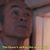 Brandon Dupont's profile image