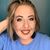 Lindsey Puett's profile image