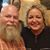 Carla Crain Haney's profile image