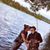 Ashley Dushkin's profile image