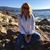 Kaley Kernodle Moore's profile image