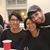 Marilyn Reyes Lucas's profile image