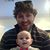 Craig Cooper's profile image