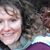 Jennifer VanHorn's profile image