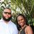 Deon A. Myers's profile image