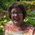 Michelle Ann Schafer's profile image