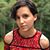 Kaya McClincy's profile image