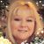 Debbie Swain Ritenour's profile image