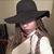 Clatossica Williams's profile image