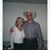 Darlene Cole Feild-Smith's profile image