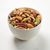 Thehealth Nutmission's profile image