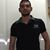 Matthew Debono's profile image