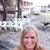 Doreen Mills's profile image