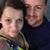 Ariana Monterroso's profile image