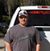 Rod Blakney's profile image