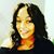Hattie Dansby's profile image