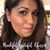 Gisela Contreras's profile image
