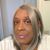 Barbara Nace McLaurin Bey's profile image