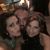 Kayla Edwards Guidry's profile image