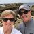 Elisabeth Cruickshank's profile image