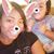 Latoya Vaughn's profile image