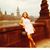 Debi Lohmann's profile image