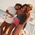 Mary Beth Mullins's profile image