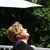 Carole Hepler's profile image