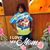 Jolanda Hammond's profile image