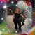 Alice Michaud's profile image