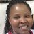 Cynthia Griffin's profile image