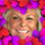 Diane Cosner's profile image