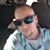 Jeffrey Aaron Coddington's profile image