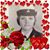 Connie Kinnick's profile image