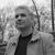 Todd Rafael Cimino's profile image