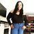 Cheryl Ingram's profile image