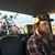 Erik K Nelson's profile image