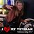 Kristie Miser's profile image