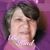 Tracey A Liddington's profile image