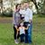 Steven Kerlin's profile image