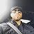 Jordan Ortega's profile image
