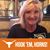 Brenda Minton Gillette's profile image