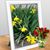 Debra Davey Sales's profile image