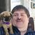 Dave Garavalia's profile image
