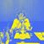 Chantal Carroll's profile image