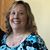 Patty Lowery's profile image