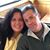 Piera Civello's profile image