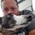 Mary Beth Constante's profile image
