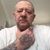 Jamie Lynn Boothe's profile image