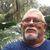 Chris Grigsby's profile image